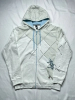 Зип худи от Rip Curl ecko fubu G-Unit South pole