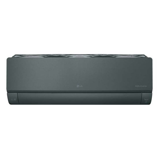 Кондиционер LG AG09BK