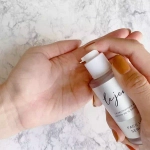 Lejeu Лифтинговый серум для кожи лица Лежу- Face Up Serum,33 мл