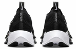 Кроссовки Nike Air Zoom Tempo Next (Женская размерная сетка)