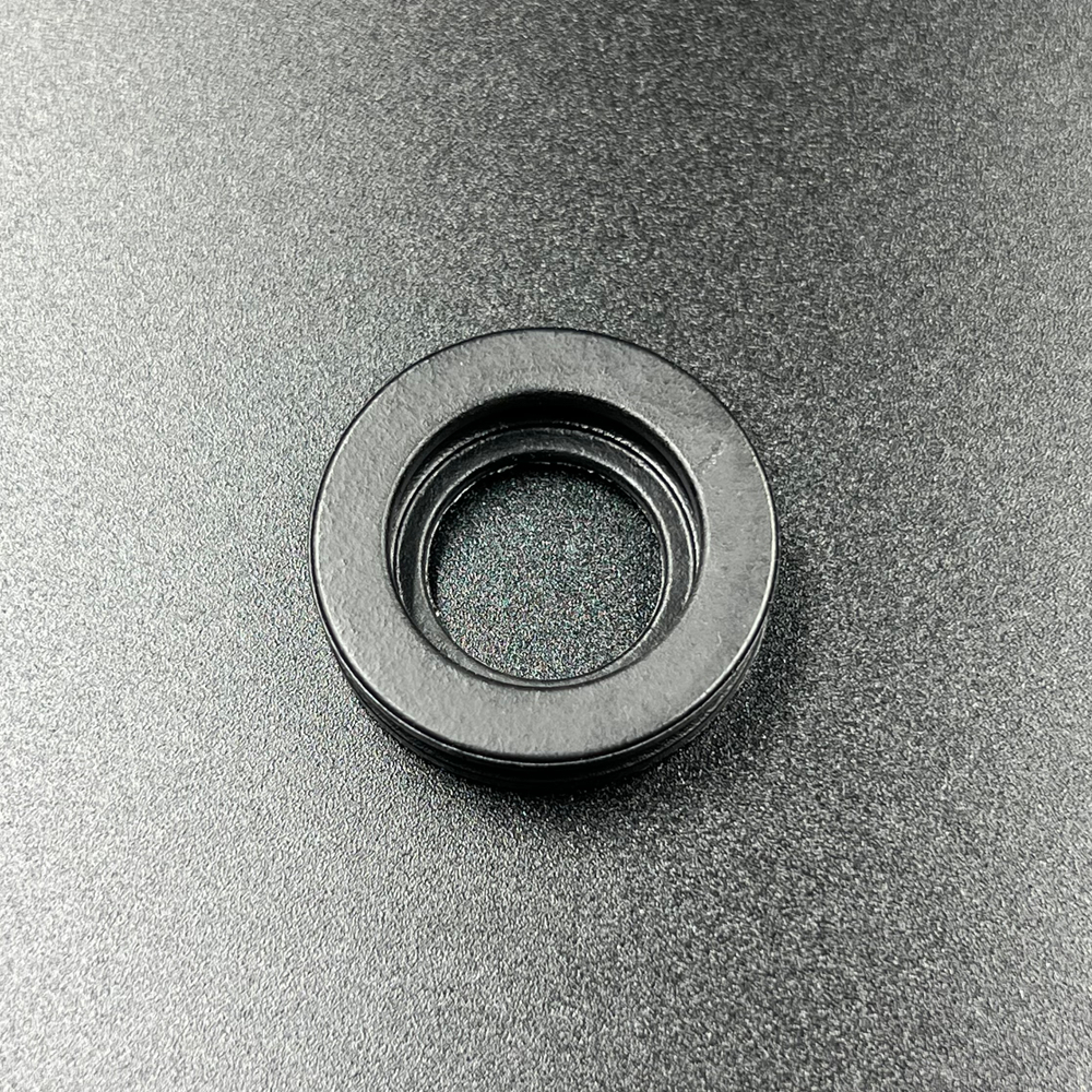 Уплотнение обоймы торсионного вала Suzuki DT9.9-15, DF9.9-15 (Suzuki)