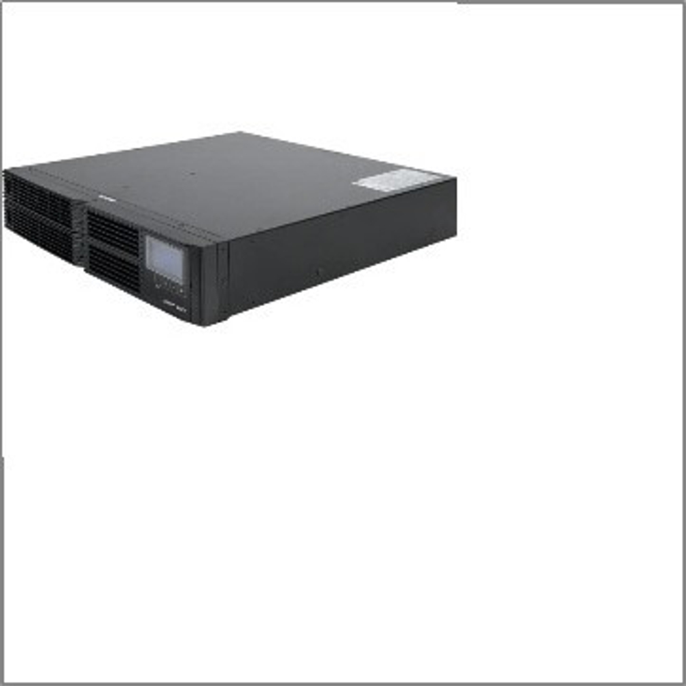 Источник бесперебойного питания SMARTWATT SUPREME IEC 2kVA (3703020710008)