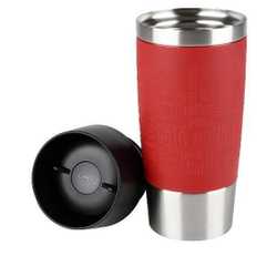 Термокружка EMSA Travel Mug 513356 0,36 л