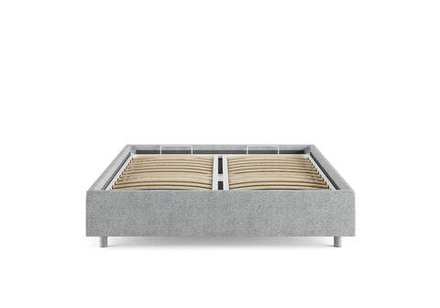 Кровать Scandinavia