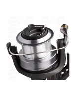 Запасная шпуля для рыболовной катушки DCI-80