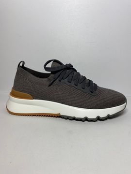 Кроссовки мужские