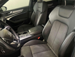 Audi A6 Allroad (Стоимость в ЕС)