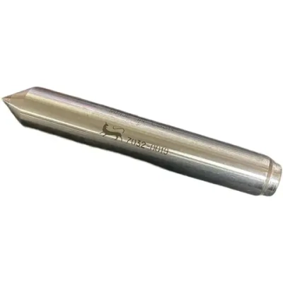 Центр упорный КМ2 7032-0019 СССР