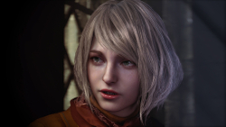 Resident Evil 4 Gold Edition (для ПК, цифровой код доступа)