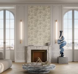 Королева Сад Нефритовой Девы