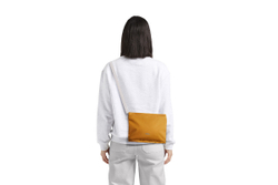 Сумка Bellroy Lite Sacoche