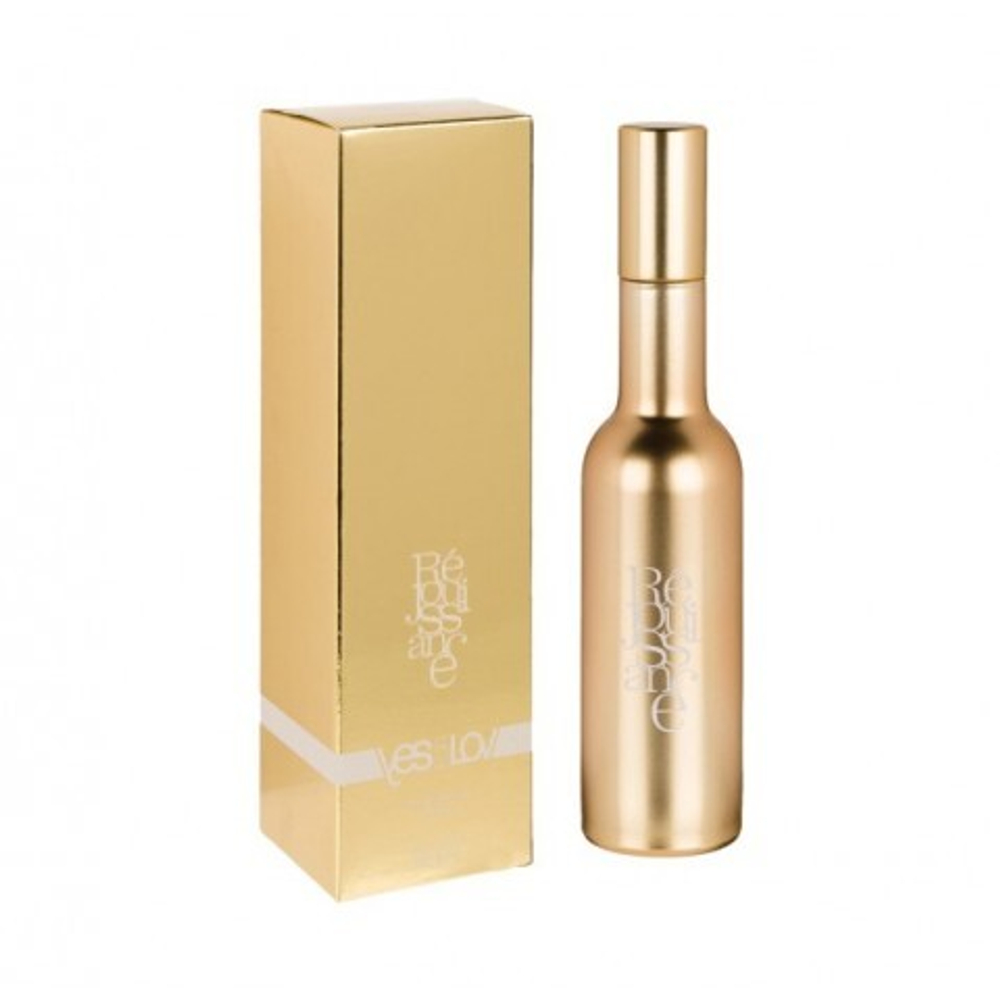 YESforLOV REJOUISSANCE Парфюмерная вода для женщин 100мл.