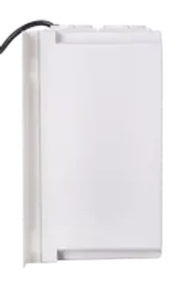 Стабилизатор напряжения Ресанта С1000