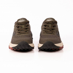 Remington Lounge Olive