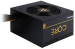 Блок питания ATX Chieftec CORE 500W