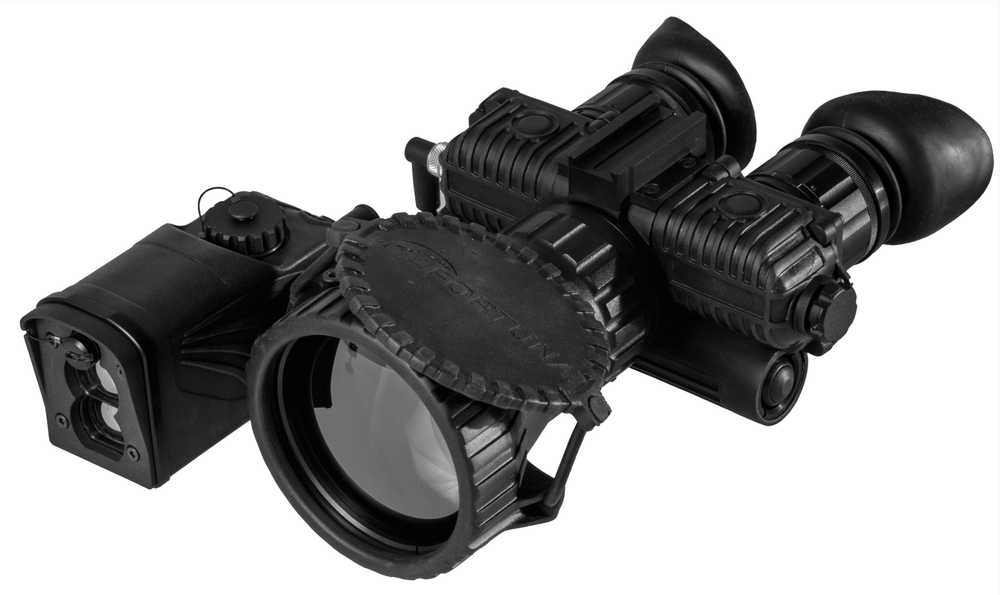 Fortuna BINOCULAR 75S6