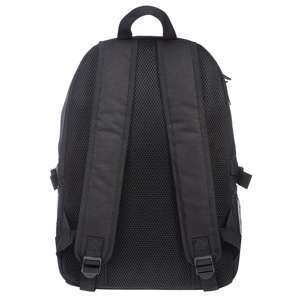 Рюкзак 44х32х15 см 1 отделение 3 кармана "Городской-Атака Титанов" (Хатбер)