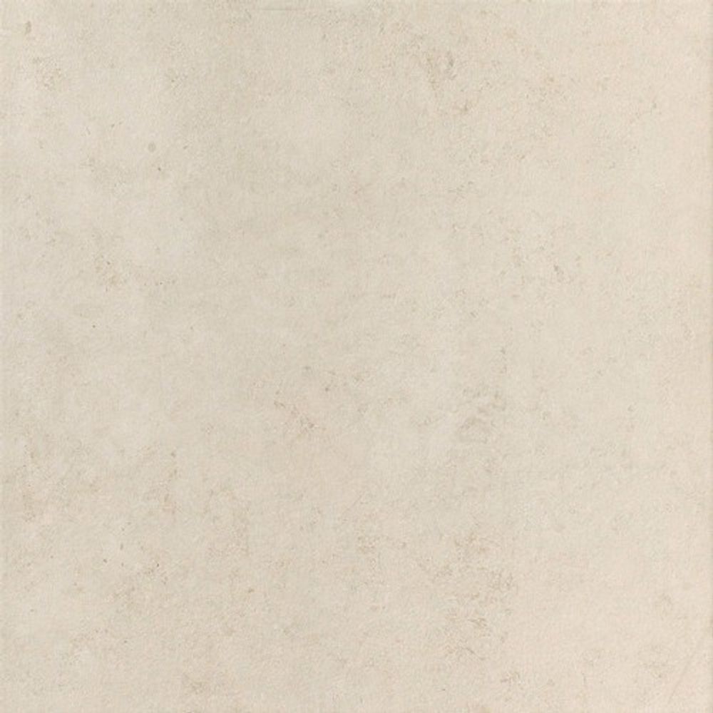 Керамогранит Nova Ivory 60x60