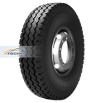 Грузовая шина Tornado (Advance Holdings) 295/80R22,5 152/148K GL665A TL M+S 3PMSF 18PR, Универсальная ось