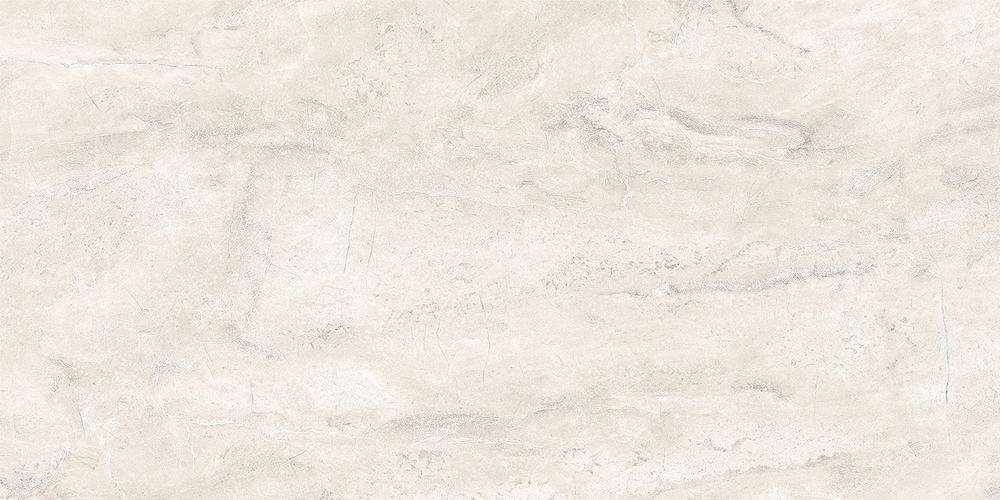 Uffizi crema Плитка настенная 48040R 40x80 глянцевый обрезной