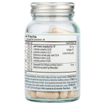 Health and Her, Пробиотик для контроля веса с несколькими питательными веществами, 60 капсул