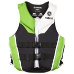 Жилет неопреновый 17VNE женский