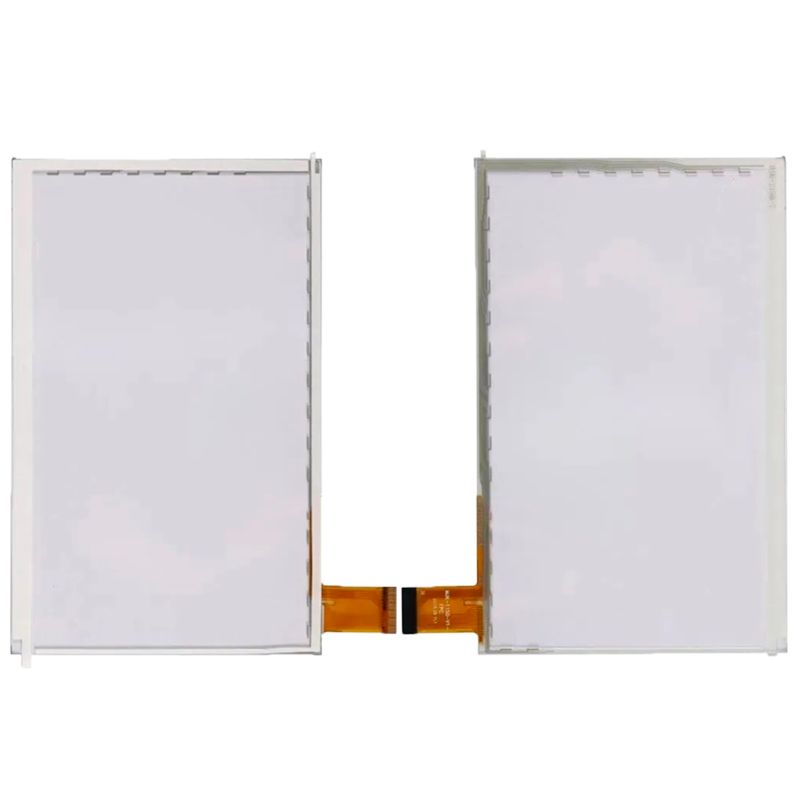 Тачскрин для Kingvina PG07056-V2 (Черный)