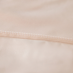 Комплект постельного белья Сатин MS MS003