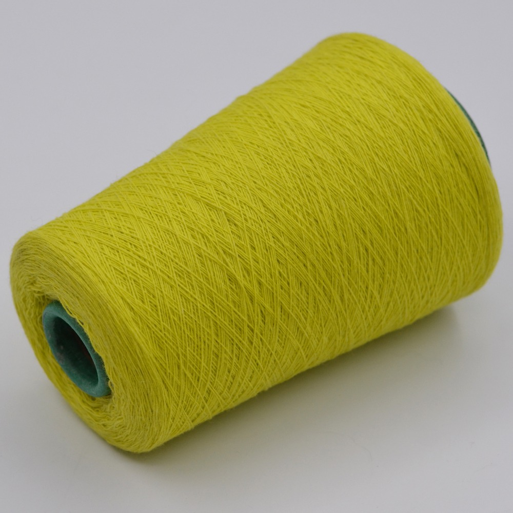 Biagioli Modesto Art. Cashmere 30