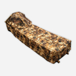 Засидка лежачая Шилка COMB