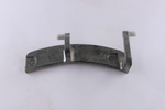 Петля люка СМА LG WD-80180N 4774ER2005