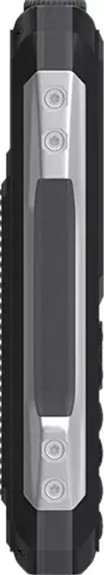 Сотовый телефон Maxvi T100 Black