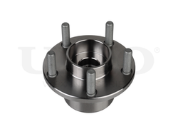 Ступица передняя (с ABS) UNIO HUB-20086