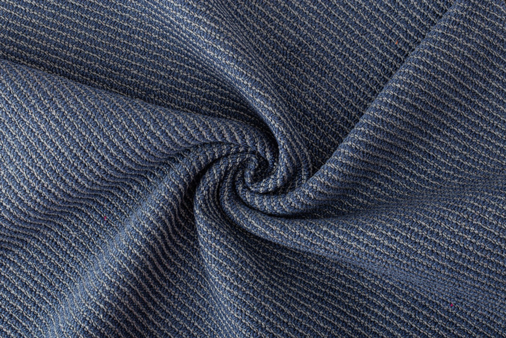 Рогожка Javari (Джавари) 34