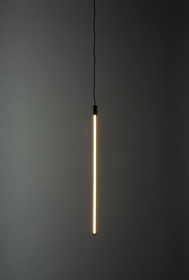 Светильник Minimal Line Vertical H123