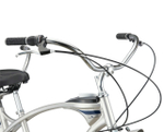 Комфортный велосипед Schwinn Tango Tandem (2020)