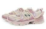 Кроссовки New Balance Nb 530