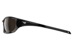 Спортивные очки 720armour Luke / Black / Brown Lens