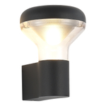 Светильник настенный DROP LED 6W 3000K