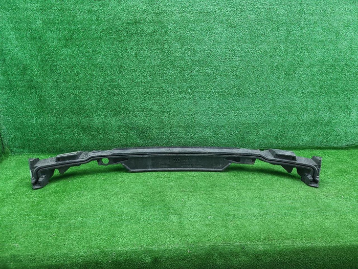 Абсорбер переднего бампера Mercedes S W222 (13-17)