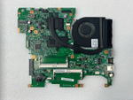 Материнская плата для ноутбука Lenovo Flex2-15 W8S i5-4210 DIS N15S 2G (5B20G36397), оригинал