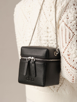 Сумка DBR Coffret 31402 черный