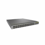 Коммутатор Cisco N9K-C9332C
