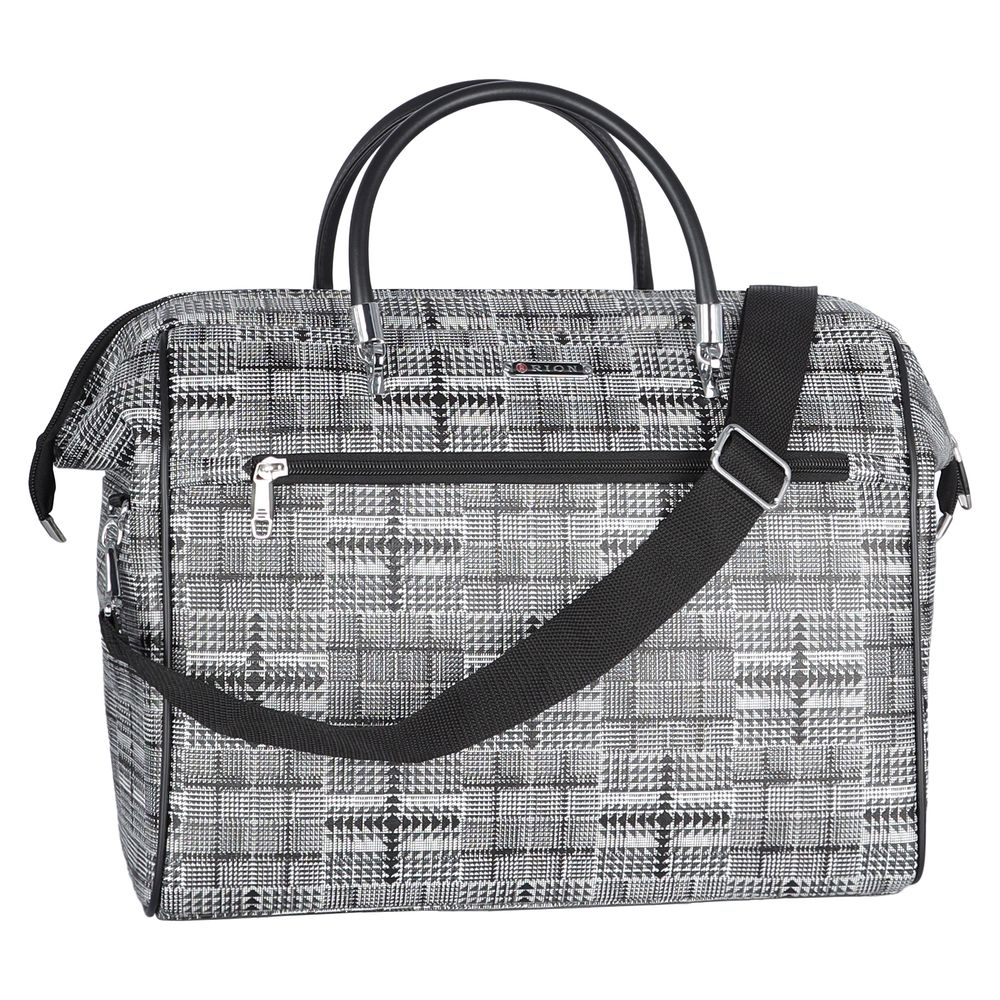 Сумка-саквояж 237