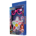 Косметический набор, коробка188-18B