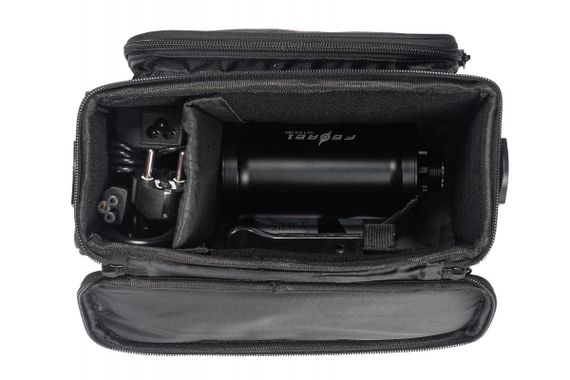 Фонарь Ferei W163BII CREE XM-L2 7150Lm 4500К теплый свет