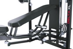 Мультистанция Kettler Delta XL