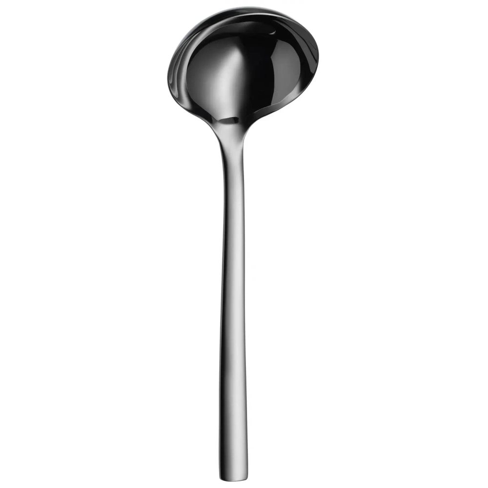 WMF Ковш для соуса Nuova 22 см