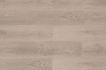 Кварц-виниловый ламинат Aquafloor Quartz AF3515QV