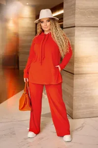 Костюм УК-2431-2 Fabrika